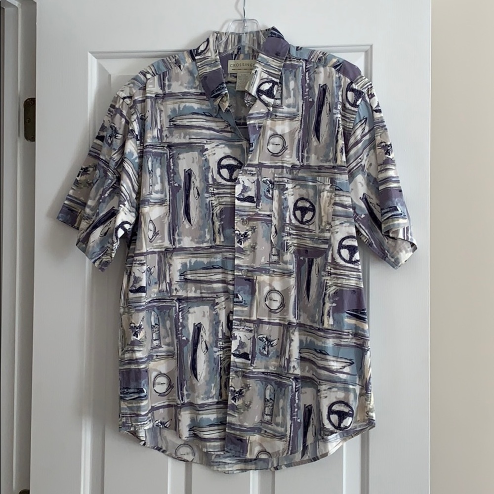 Shirt